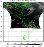 GOES13-285E-201304071915UTC-ch2.jpg