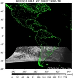 GOES13-285E-201304071939UTC-ch1.jpg