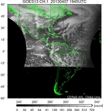 GOES13-285E-201304071945UTC-ch1.jpg