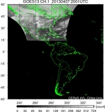 GOES13-285E-201304072001UTC-ch1.jpg