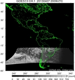 GOES13-285E-201304072009UTC-ch1.jpg