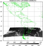 GOES13-285E-201304072009UTC-ch4.jpg