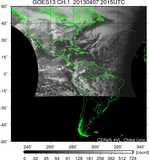 GOES13-285E-201304072015UTC-ch1.jpg