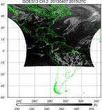 GOES13-285E-201304072015UTC-ch2.jpg