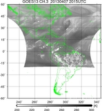 GOES13-285E-201304072015UTC-ch3.jpg