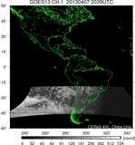 GOES13-285E-201304072039UTC-ch1.jpg