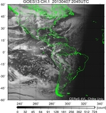 GOES13-285E-201304072045UTC-ch1.jpg