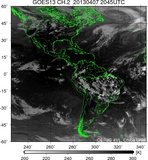 GOES13-285E-201304072045UTC-ch2.jpg