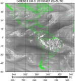 GOES13-285E-201304072045UTC-ch3.jpg