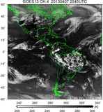 GOES13-285E-201304072045UTC-ch4.jpg