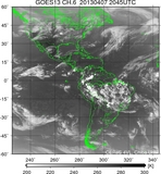 GOES13-285E-201304072045UTC-ch6.jpg