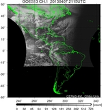 GOES13-285E-201304072115UTC-ch1.jpg