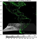 GOES13-285E-201304072139UTC-ch1.jpg