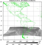 GOES13-285E-201304072139UTC-ch3.jpg