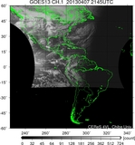 GOES13-285E-201304072145UTC-ch1.jpg