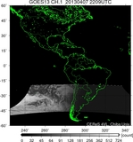 GOES13-285E-201304072209UTC-ch1.jpg