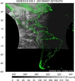 GOES13-285E-201304072215UTC-ch1.jpg