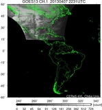 GOES13-285E-201304072231UTC-ch1.jpg