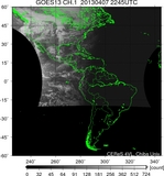 GOES13-285E-201304072245UTC-ch1.jpg