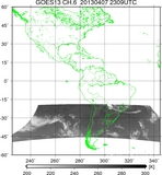 GOES13-285E-201304072309UTC-ch6.jpg