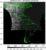 GOES13-285E-201304072315UTC-ch1.jpg