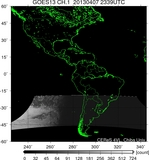 GOES13-285E-201304072339UTC-ch1.jpg