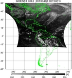 GOES13-285E-201304080015UTC-ch2.jpg