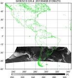 GOES13-285E-201304080139UTC-ch4.jpg