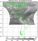 GOES13-285E-201304080215UTC-ch3.jpg