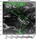 GOES13-285E-201304080245UTC-ch2.jpg