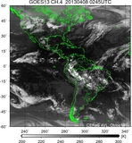 GOES13-285E-201304080245UTC-ch4.jpg