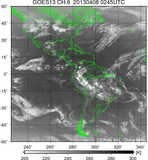 GOES13-285E-201304080245UTC-ch6.jpg