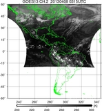 GOES13-285E-201304080315UTC-ch2.jpg