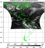 GOES13-285E-201304080315UTC-ch4.jpg