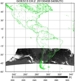 GOES13-285E-201304080409UTC-ch2.jpg
