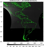 GOES13-285E-201304080415UTC-ch1.jpg