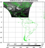 GOES13-285E-201304080431UTC-ch2.jpg