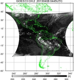 GOES13-285E-201304080445UTC-ch2.jpg