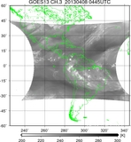 GOES13-285E-201304080445UTC-ch3.jpg