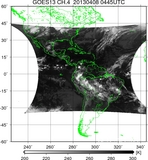 GOES13-285E-201304080445UTC-ch4.jpg