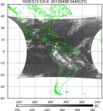 GOES13-285E-201304080445UTC-ch6.jpg
