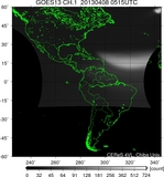 GOES13-285E-201304080515UTC-ch1.jpg