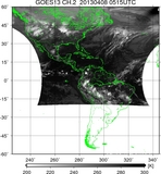 GOES13-285E-201304080515UTC-ch2.jpg