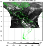 GOES13-285E-201304080515UTC-ch4.jpg