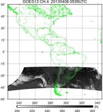 GOES13-285E-201304080539UTC-ch4.jpg