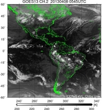 GOES13-285E-201304080545UTC-ch2.jpg