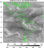 GOES13-285E-201304080545UTC-ch3.jpg