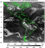 GOES13-285E-201304080545UTC-ch4.jpg