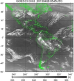 GOES13-285E-201304080545UTC-ch6.jpg