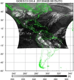 GOES13-285E-201304080615UTC-ch4.jpg